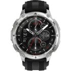 Смарт-годинник KOSPET TANK T4 SILVER (6978602500058)