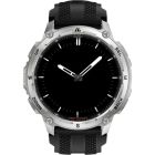 Смарт-годинник KOSPET TANK T4 SILVER (6978602500058)
