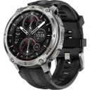 Смарт-годинник KOSPET TANK T4 SILVER (6978602500058)