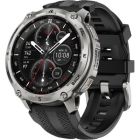Смарт-годинник KOSPET TANK T4 SILVER (6978602500058)