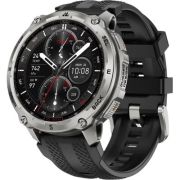 Смарт-годинник KOSPET TANK T4 SILVER (6978602500058)