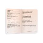 Карты Таро Orner Руководство Таро Райдера-Вейта (orner-2732)