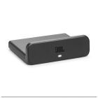 Акумуляторна батарея JBL BATTERY 600 2 одиниці із зарядним пристроєм (JBLBATT600X2CHCASE)