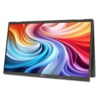 Монитор Acer Dual Portable PD163QTbmiuux (UM.ZP3EE.011)