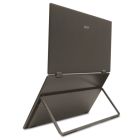Монитор Acer Dual Portable PD163QTbmiuux (UM.ZP3EE.011)