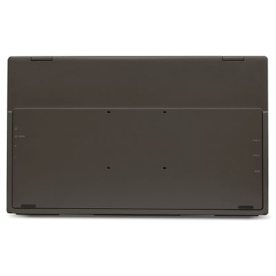 Монитор Acer Dual Portable PD163QTbmiuux (UM.ZP3EE.011)