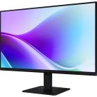 Монитор Samsung (LS24F320GAIXUA)