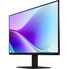 Монитор Samsung (LS24F320GAIXUA)