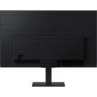 Монітор Samsung (LS24F320GAIXUA)