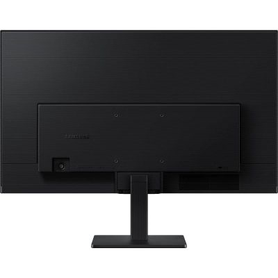 Монітор Samsung (LS24F320GAIXUA)
