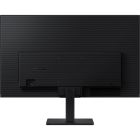 Монитор Samsung (LS24F320GAIXUA)