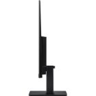 Монитор Samsung (LS24F320GAIXUA)