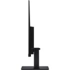 Монитор Samsung (LS24F320GAIXUA)