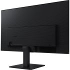 Монітор Samsung (LS24F320GAIXUA)