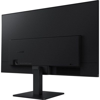 Монітор Samsung (LS24F320GAIXUA)