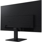Монитор Samsung (LS24F320GAIXUA)