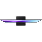 Монитор Samsung (LS24F320GAIXUA)