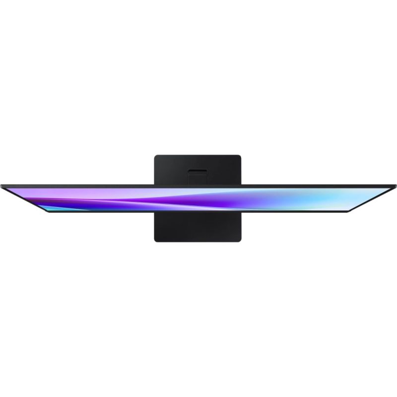 Монитор Samsung (LS24F320GAIXUA)
