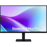 Монитор Samsung (LS24F320GAIXUA)