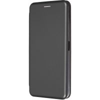 Чохол до мобільного телефона Armorstandart G-Case Tecno Spark Go 2 4G Black (ARM87148)