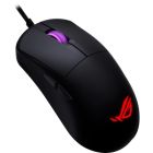 Мишка ASUS ROG Harpe Mini Core USB Black (90MP04D0-BMUA00)