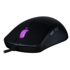 Мишка ASUS ROG Harpe Mini Core USB Black (90MP04D0-BMUA00)