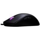Мишка ASUS ROG Harpe Mini Core USB Black (90MP04D0-BMUA00)