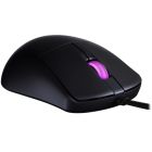 Мишка ASUS ROG Harpe Mini Core USB Black (90MP04D0-BMUA00)