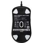 Мишка ASUS ROG Harpe Mini Core USB Black (90MP04D0-BMUA00)