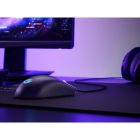 Мишка ASUS ROG Harpe Mini Core USB Black (90MP04D0-BMUA00)