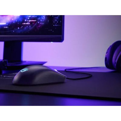 Мишка ASUS ROG Harpe Mini Core USB Black (90MP04D0-BMUA00)