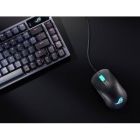 Мишка ASUS ROG Harpe Mini Core USB Black (90MP04D0-BMUA00)