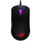 Мишка ASUS ROG Harpe Mini Core USB Black (90MP04D0-BMUA00)