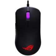 Мишка ASUS ROG Harpe Mini Core USB Black (90MP04D0-BMUA00)