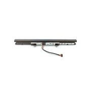Акумулятор до ноутбука Lenovo IdeaPad V310 L15S4A02, 2600mAh (37Wh), 4cell, 14.4V, Li-ion AlSoft (A71144)