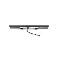 Акумулятор до ноутбука Lenovo IdeaPad V310 L15S4A02, 2600mAh (37Wh), 4cell, 14.4V, Li-ion AlSoft (A71144)