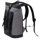 Рюкзак для ноутбука Vinga 15.6" NBP815 Roll Top (NBP815BK)