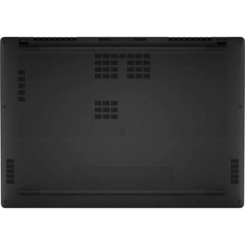 Ноутбук ASUS V16 V3607VP-RP016 (90NB16R1-M000Z0)