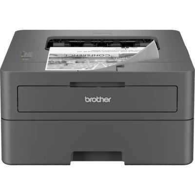 Лазерный принтер Brother HL-L2402DYJ1 (HLL2402DYJ1)