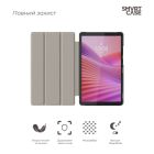 Чехол для планшета Armorstandart Smart Case Lenovo Tab One Black (ARM86696)