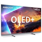Телевізор Philips (65OLED910/12)