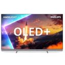 Телевізор Philips (65OLED910/12)