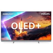 Телевізор Philips (65OLED910/12)