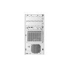 Сервер Hewlett Packard Enterprise ML30 Gen 11 (P65093-421)