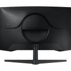 Монитор Samsung (LS27CG550EIXUA)