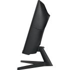 Монитор Samsung (LS27CG550EIXUA)