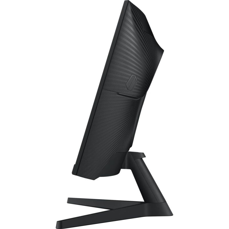 Монитор Samsung (LS27CG550EIXUA)