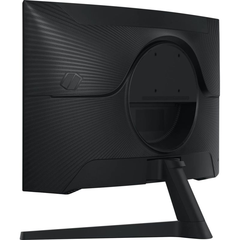 Монитор Samsung (LS27CG550EIXUA)