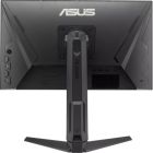 Монітор ASUS VG259QMRL5A (90LM0BQ0-B01O71)