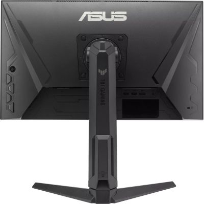 Монітор ASUS VG259QMRL5A (90LM0BQ0-B01O71)